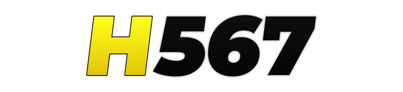 h567